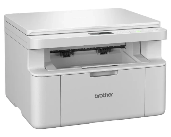 BROTHER DCP-L1630W Laserski multifunkcijski štampač (USB+wireless) (DCPL1630WYJ1)  ŠTAMPAČI I SKENERI