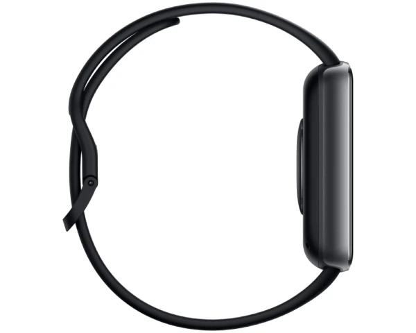 https://www.tempo-tehnika.rs/images/products/big/235517.webp