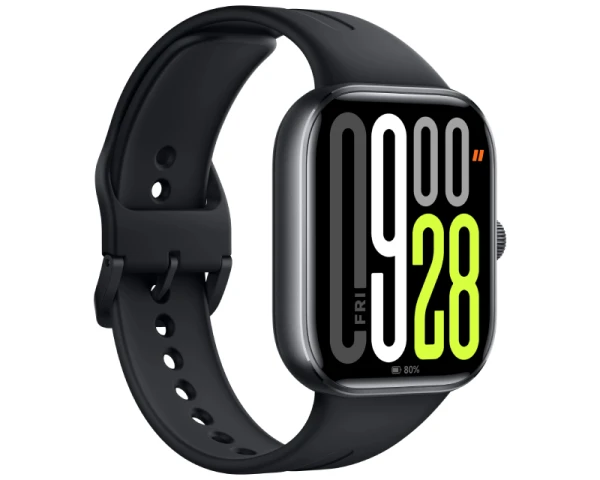 https://www.tempo-tehnika.rs/images/products/big/235518.webp