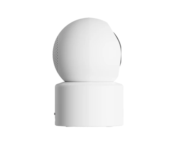 https://www.tempo-tehnika.rs/images/products/big/235519.webp