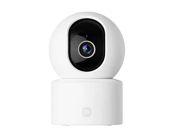 https://www.tempo-tehnika.rs/images/products/big/235520.webp