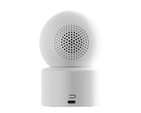 https://www.tempo-tehnika.rs/images/products/big/235521.webp