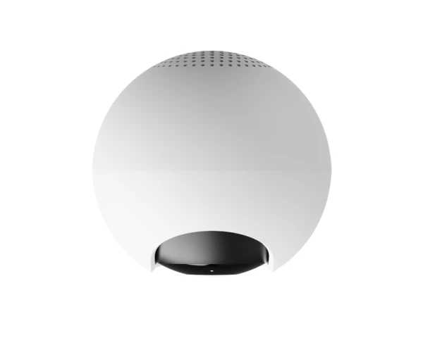 https://www.tempo-tehnika.rs/images/products/big/235522.webp