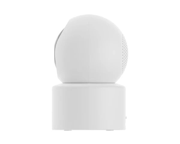 https://www.tempo-tehnika.rs/images/products/big/235524.webp