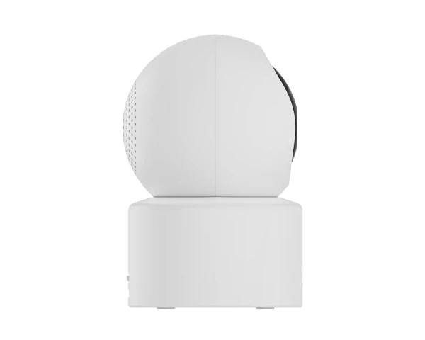 https://www.tempo-tehnika.rs/images/products/big/235525.webp