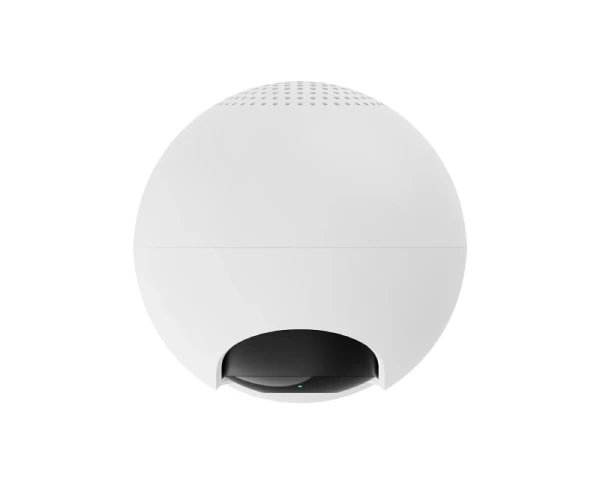https://www.tempo-tehnika.rs/images/products/big/235526.webp