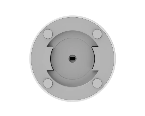 https://www.tempo-tehnika.rs/images/products/big/235527.webp