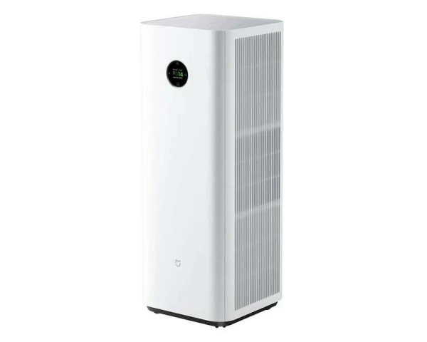 https://www.tempo-tehnika.rs/images/products/big/235530.webp