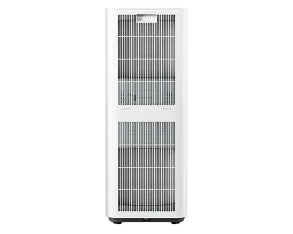 https://www.tempo-tehnika.rs/images/products/big/235532.webp