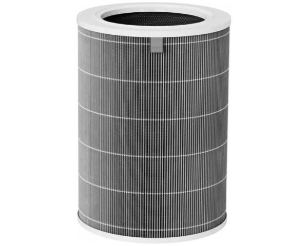 XIAOMI Mijia Smart Air Purifier 6 Filter (BHR08O9GL)  GREJANJE I KLIMATIZACIJA