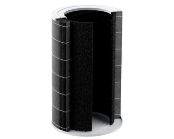 https://www.tempo-tehnika.rs/images/products/big/235534.webp