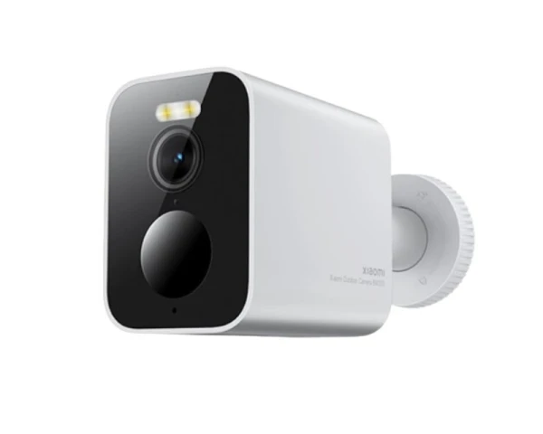 XIAOMI Outdoor kamera BW300 (BHR8303GL)  POKUĆSTVO