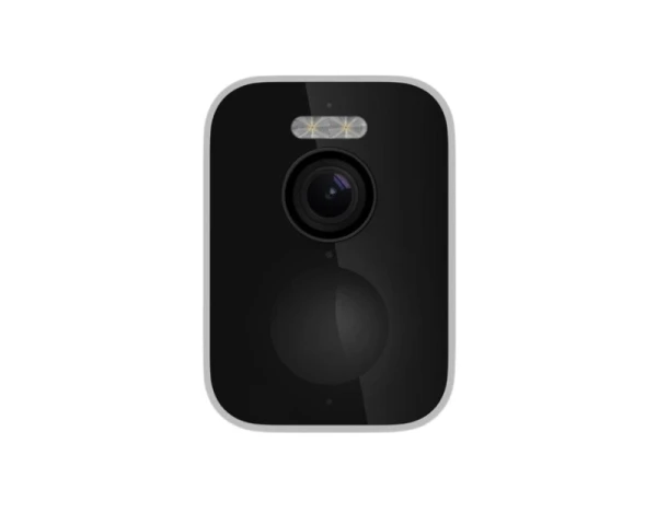 https://www.tempo-tehnika.rs/images/products/big/235538.webp
