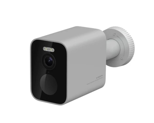 https://www.tempo-tehnika.rs/images/products/big/235539.webp