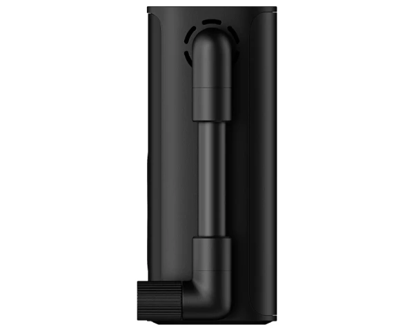 XIAOMI Mijia Compact Portable Electric Air Compressor (BHR08TYGL)  POKUĆSTVO