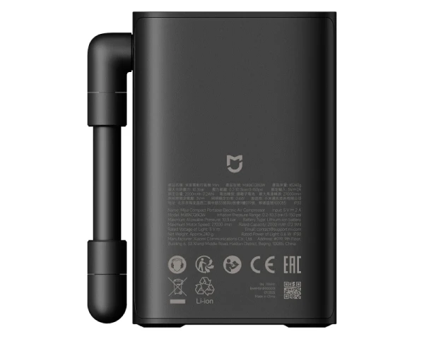 https://www.tempo-tehnika.rs/images/products/big/235541.webp