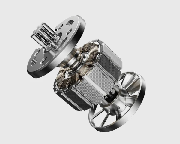 https://www.tempo-tehnika.rs/images/products/big/235542.webp