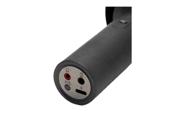 XIAOMI Karaoke Microphone (BHR6752GL)  IT KOMPONENTE I PERIFERIJA