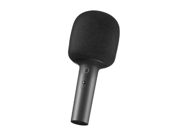 https://www.tempo-tehnika.rs/images/products/big/235550.webp