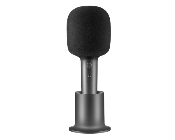 https://www.tempo-tehnika.rs/images/products/big/235551.webp