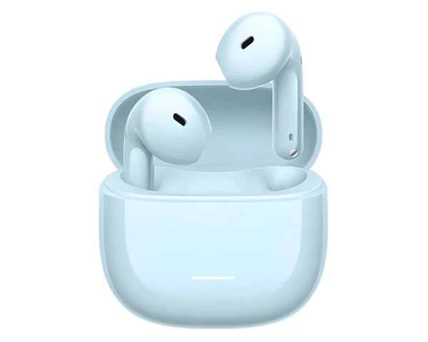 XIAOMI Buds 8 active slušalice plave (BHR08JPGL)  IT KOMPONENTE I PERIFERIJA