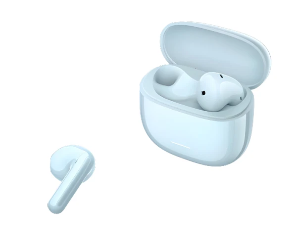 https://www.tempo-tehnika.rs/images/products/big/235553.webp