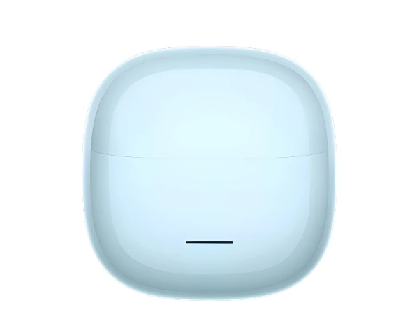 https://www.tempo-tehnika.rs/images/products/big/235554.webp
