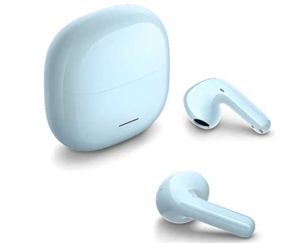 https://www.tempo-tehnika.rs/images/products/big/235555.webp