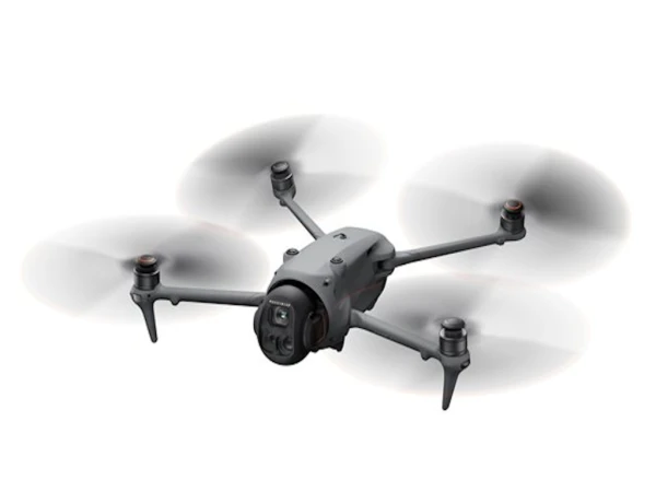 https://www.tempo-tehnika.rs/images/products/big/235558.webp