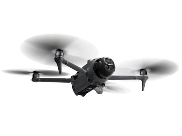 https://www.tempo-tehnika.rs/images/products/big/235559.webp
