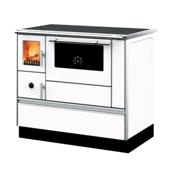 https://www.tempo-tehnika.rs/images/products/big/235568.webp