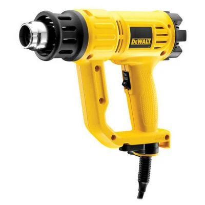 DeWALT fen odstranjivač boje D26411 BAŠTA, BAZENI I ALATI