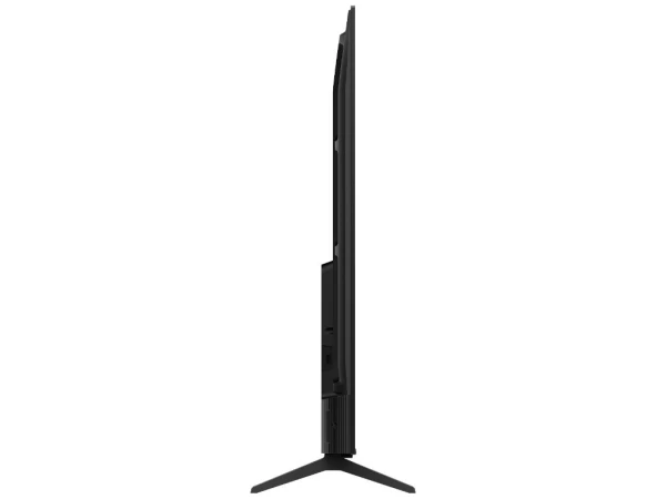 https://www.tempo-tehnika.rs/images/products/big/235579.webp