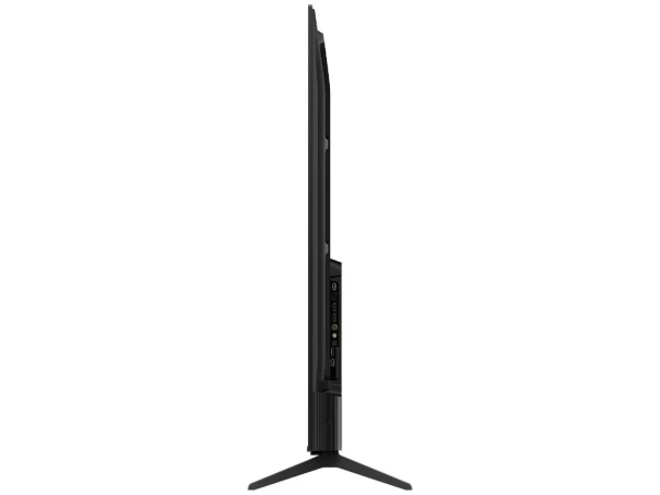 https://www.tempo-tehnika.rs/images/products/big/235580.webp