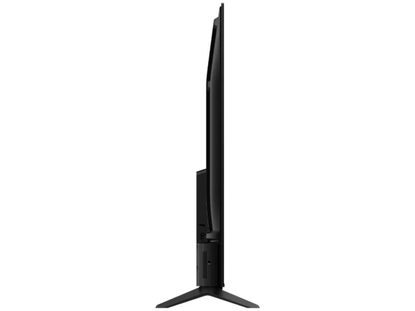 https://www.tempo-tehnika.rs/images/products/big/235586.webp