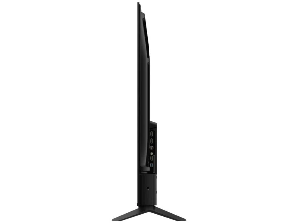 https://www.tempo-tehnika.rs/images/products/big/235587.webp