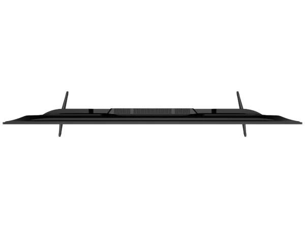 https://www.tempo-tehnika.rs/images/products/big/235588.webp
