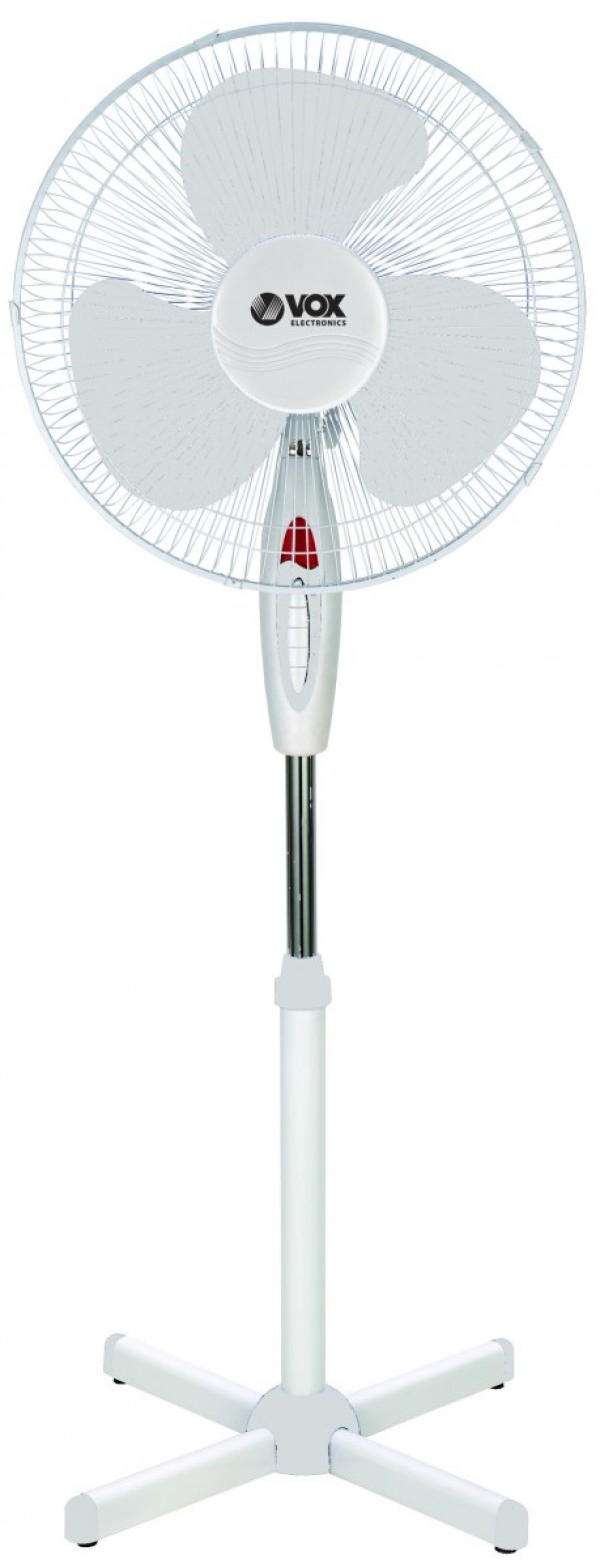 VOX VT 1630 Ventilator  GREJANJE I KLIMATIZACIJA