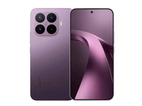 Xiaomi Smart telefon 17T Pro 12GB 512GB ljubičasta (T_MZB0NZ2EU)  MOBILNI TELEFONI I TABLETI