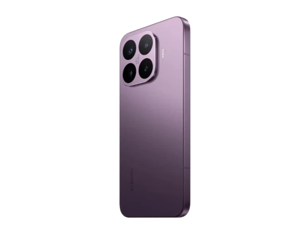 https://www.tempo-tehnika.rs/images/products/big/235609.webp