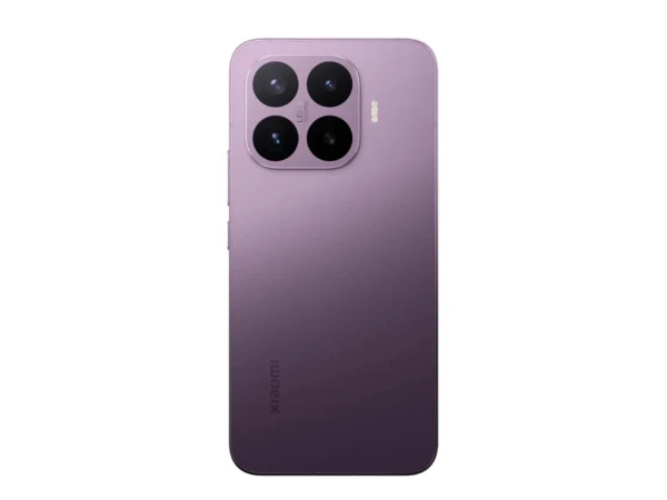 https://www.tempo-tehnika.rs/images/products/big/235610.webp