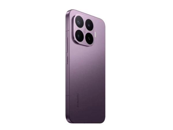 https://www.tempo-tehnika.rs/images/products/big/235611.webp