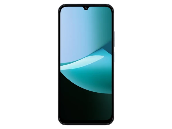 https://www.tempo-tehnika.rs/images/products/big/235615.webp