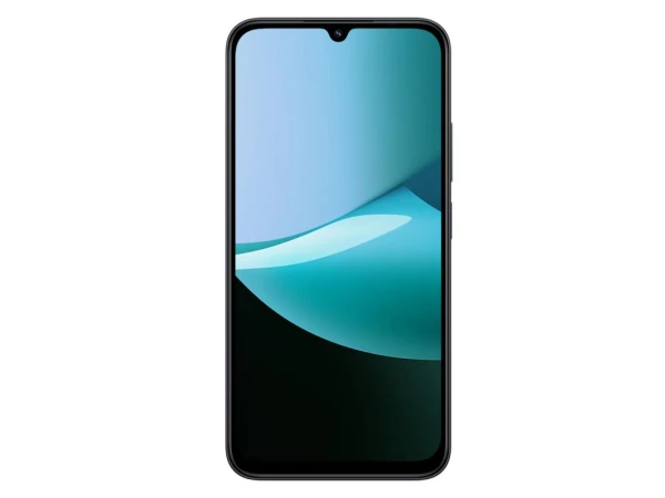 https://www.tempo-tehnika.rs/images/products/big/235617.webp
