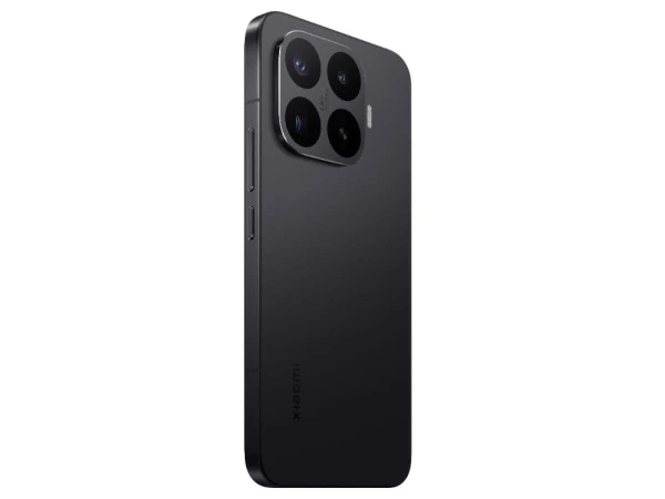 https://www.tempo-tehnika.rs/images/products/big/235621.webp