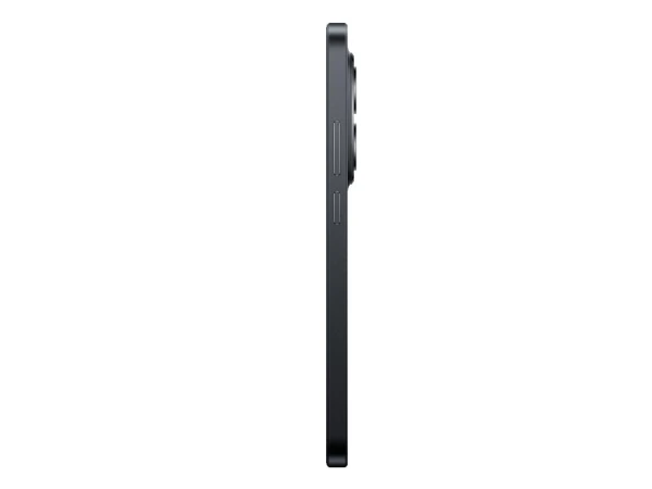 https://www.tempo-tehnika.rs/images/products/big/235632.webp