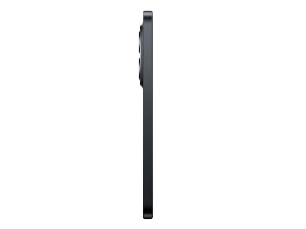 https://www.tempo-tehnika.rs/images/products/big/235634.webp