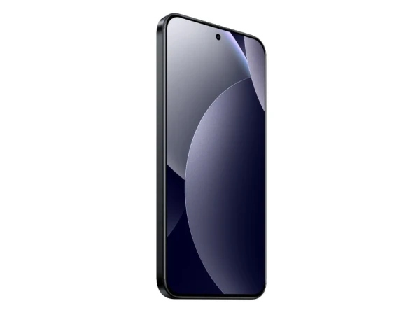 Xiaomi Smart telefon Redmi Note 15 Pro 5G 8GB 512GB crna (MZB0MBVEU)  MOBILNI TELEFONI I TABLETI