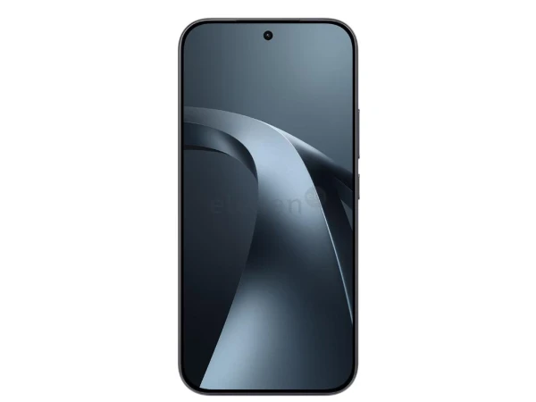 Xiaomi Smart telefon 17T 12GB 512GB crna (T_MZB0NOSEU)  MOBILNI TELEFONI I TABLETI