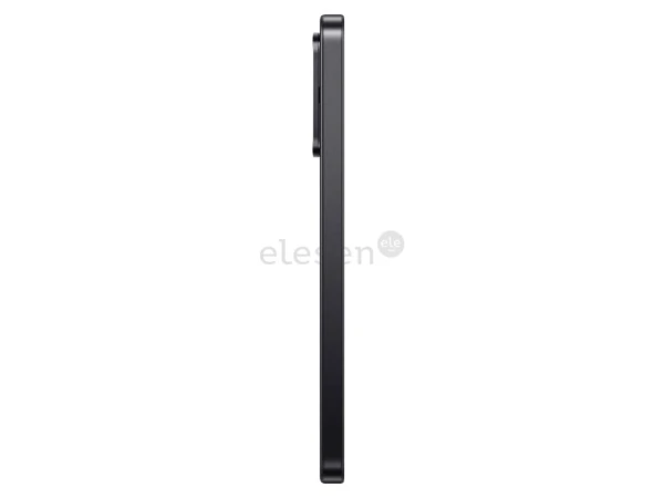 https://www.tempo-tehnika.rs/images/products/big/235655.webp